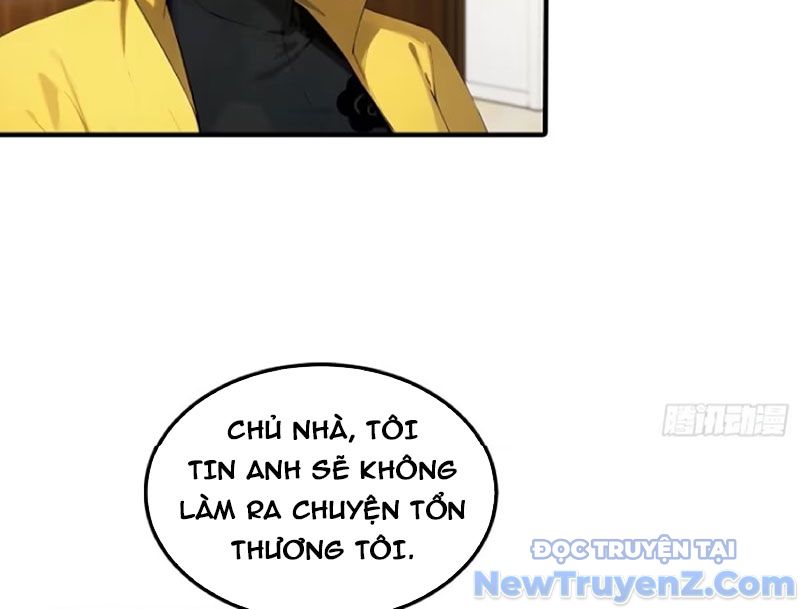 Đạo Hữu Lùi Một Bước: Ta Tới Giết Thần Trừ Quỷ chapter 37 - Trang 52