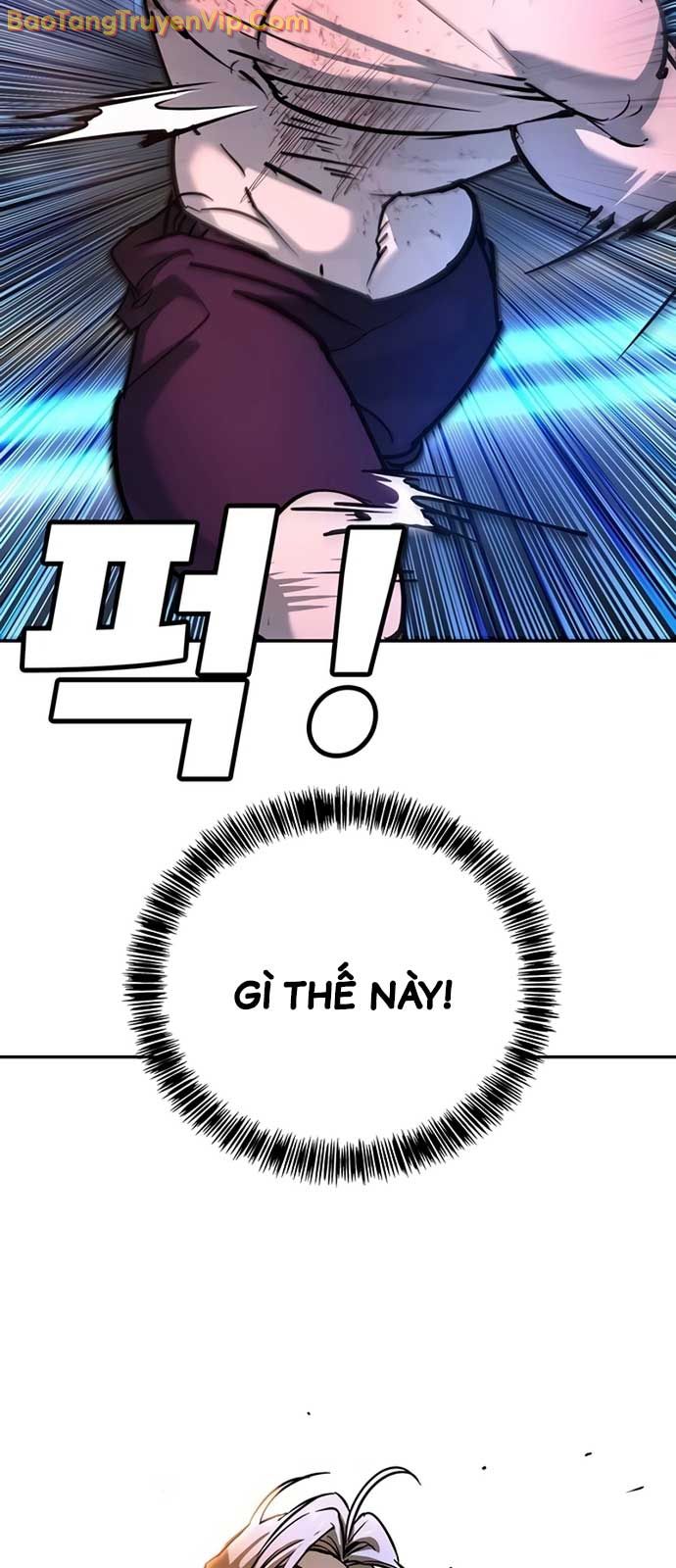 Cách Mạng Bắt Nạt chapter 28 - Trang 110