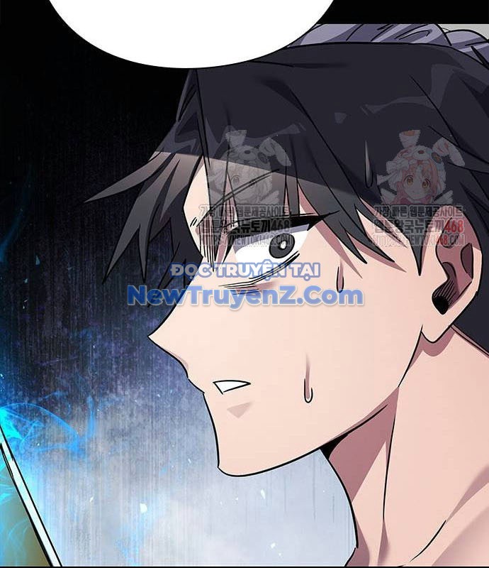 Đêm Của Yêu Tinh chapter 100 - Trang 68