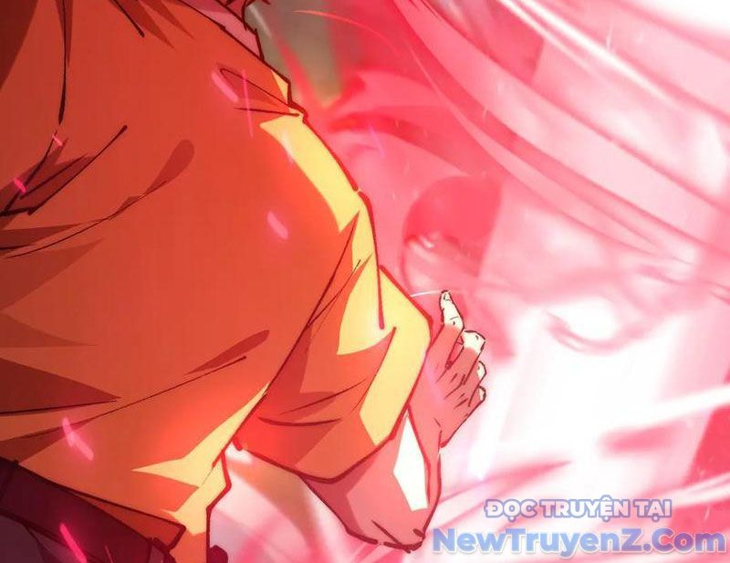 Triệu Hoán Ác Ma, Ta Đã Là Thâm Uyên chapter 17 - Trang 100