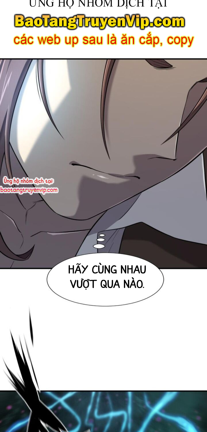 Bậc Thầy Thiết Kế Điền Trang chapter 185.5 - Trang 45