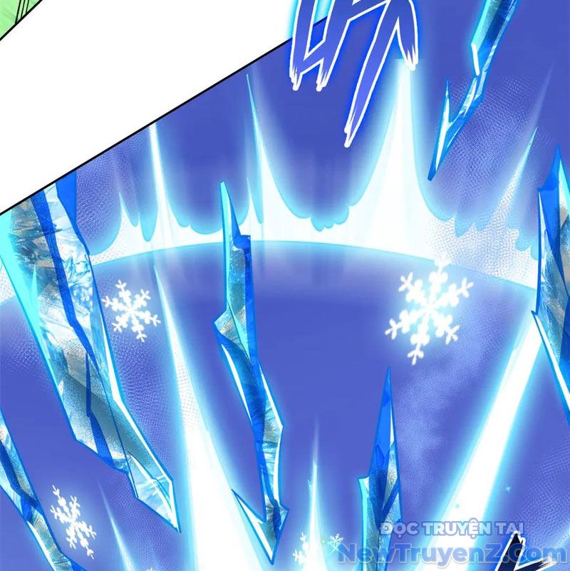 Cường Giả Đến Từ Trại Tâm Thần chapter 345 - Trang 32