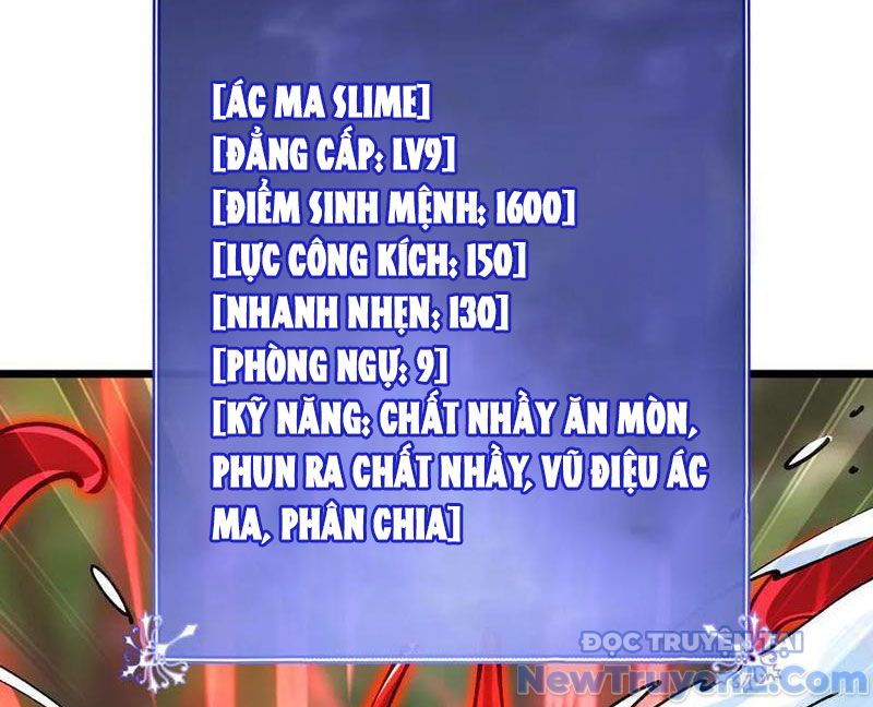 Triệu Hoán Ác Ma, Ta Đã Là Thâm Uyên chapter 17 - Trang 71