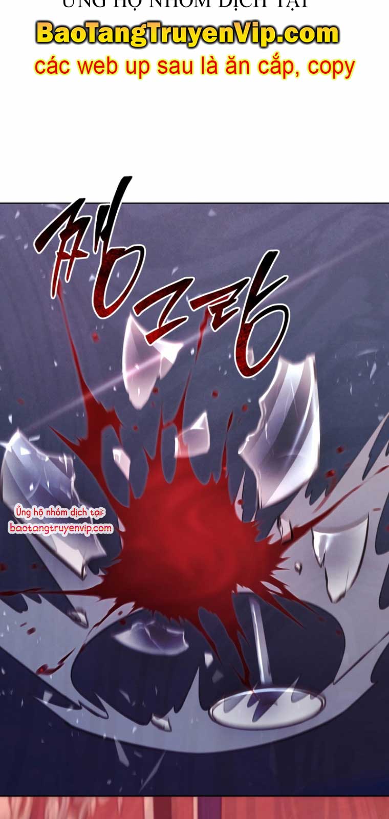 Tử Linh Sư Thiên Tài Của Học Viện chapter 166.2 - Trang 41