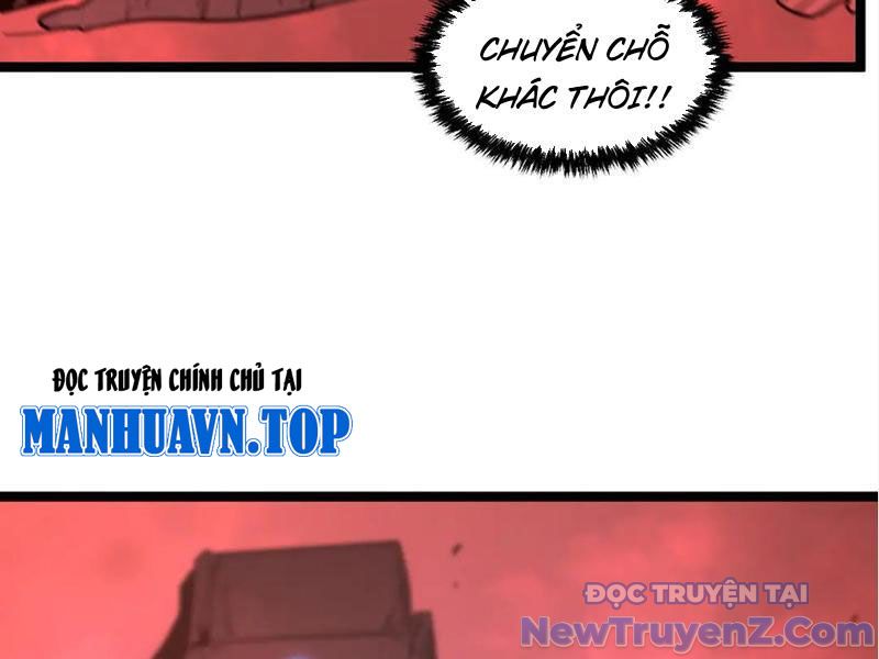 Hệ Thống Của Ta Thật Đứng Đắn chapter 60 - Trang 242