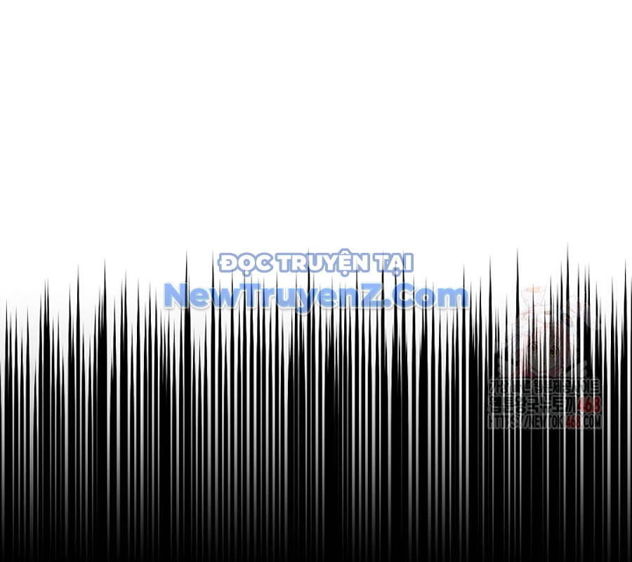 Anh Hùng Trọng Sinh Thành Trưởng Tử Nhà Công Tước chapter 74 - Trang 97