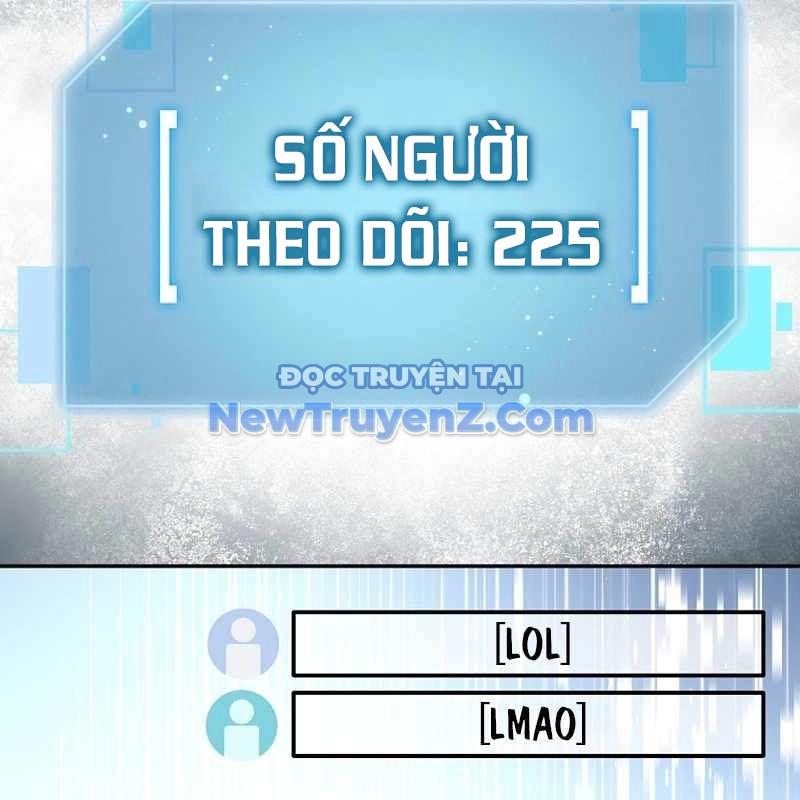 Người Mới Này Quá Mạnh chapter 129 - Trang 75