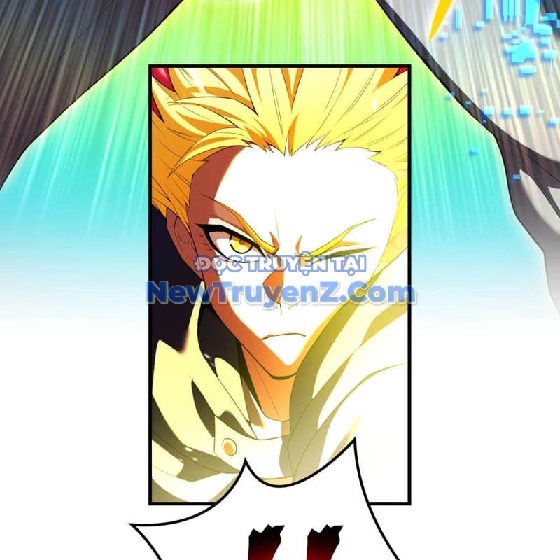 Ta Là Kẻ Siêu Việt Duy Nhất chapter 57 - Trang 14