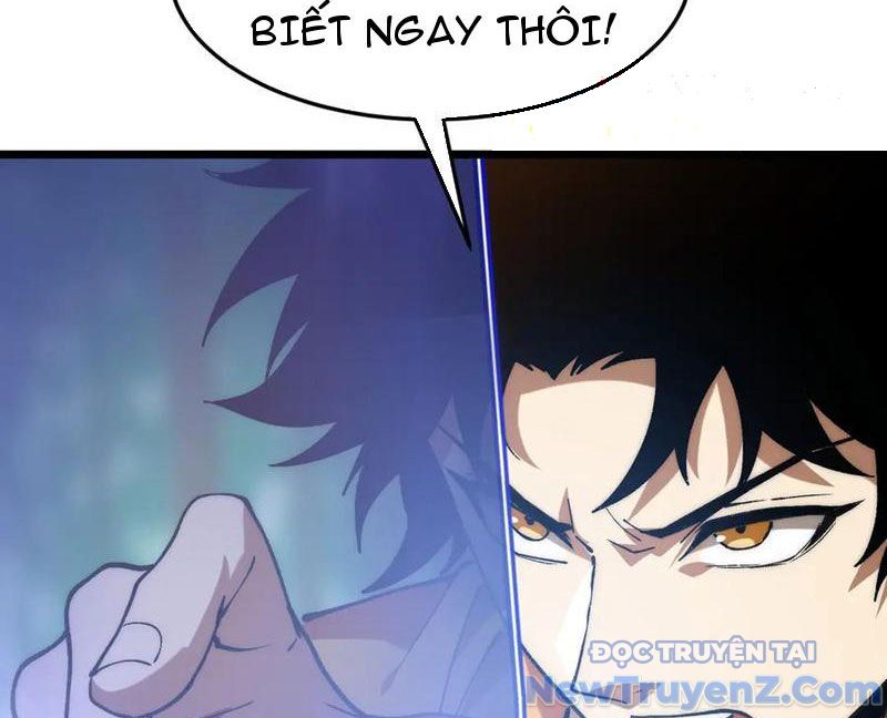 Triệu Hoán Ác Ma, Ta Đã Là Thâm Uyên chapter 17 - Trang 82