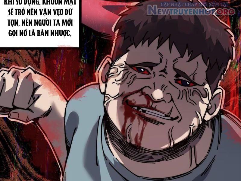 Bách Thú Chi Vương chapter 9 - Trang 124