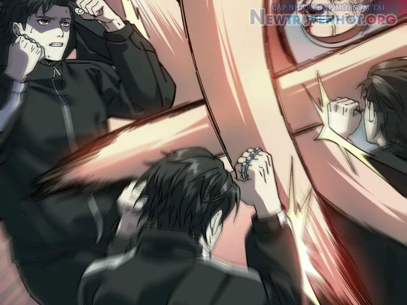Bách Thú Chi Vương chapter 9 - Trang 136
