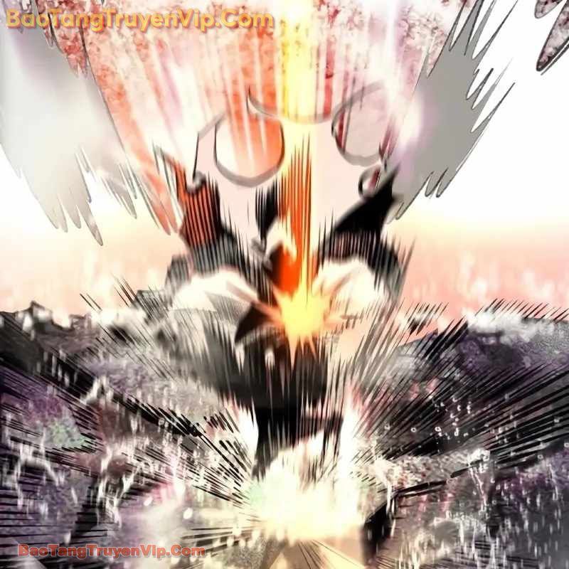 Nhân Trùng Đại Chiến chapter 161 - Trang 74