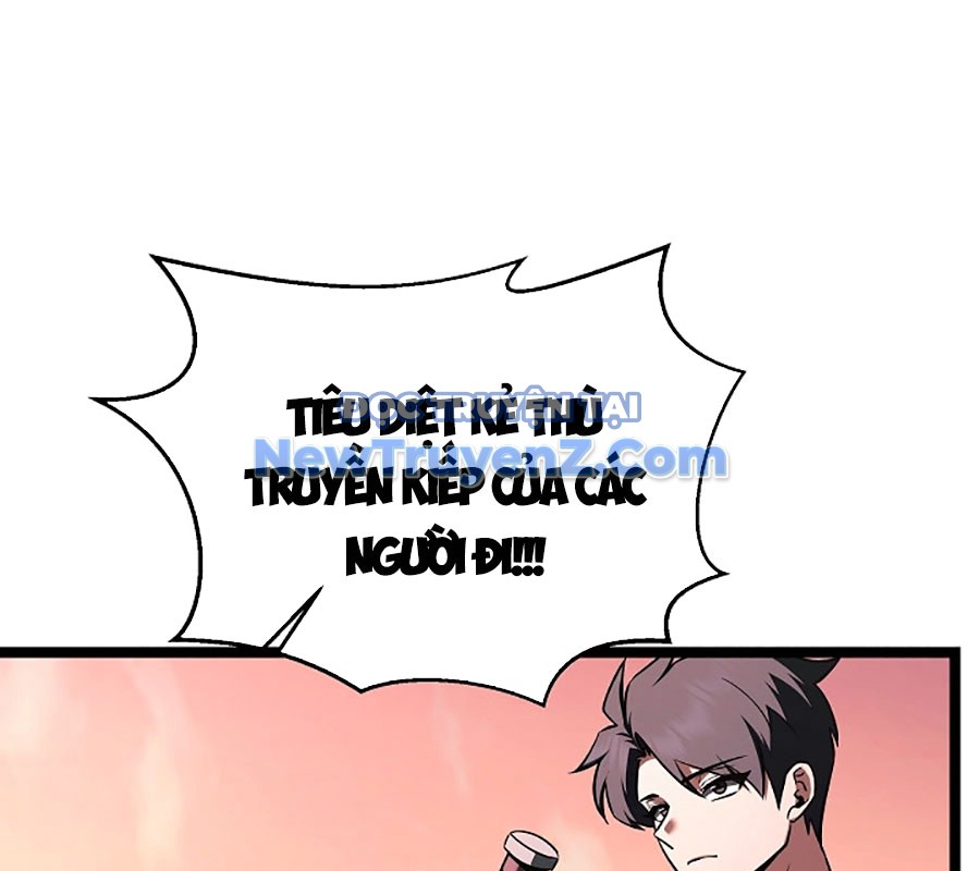 Anh Hùng Trọng Sinh Thành Trưởng Tử Nhà Công Tước chapter 74 - Trang 141