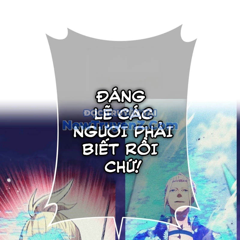 Ta Là Kẻ Siêu Việt Duy Nhất chapter 57 - Trang 39