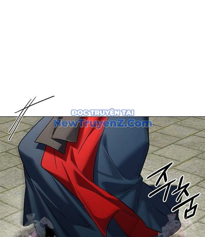 Đêm Của Yêu Tinh chapter 100 - Trang 128