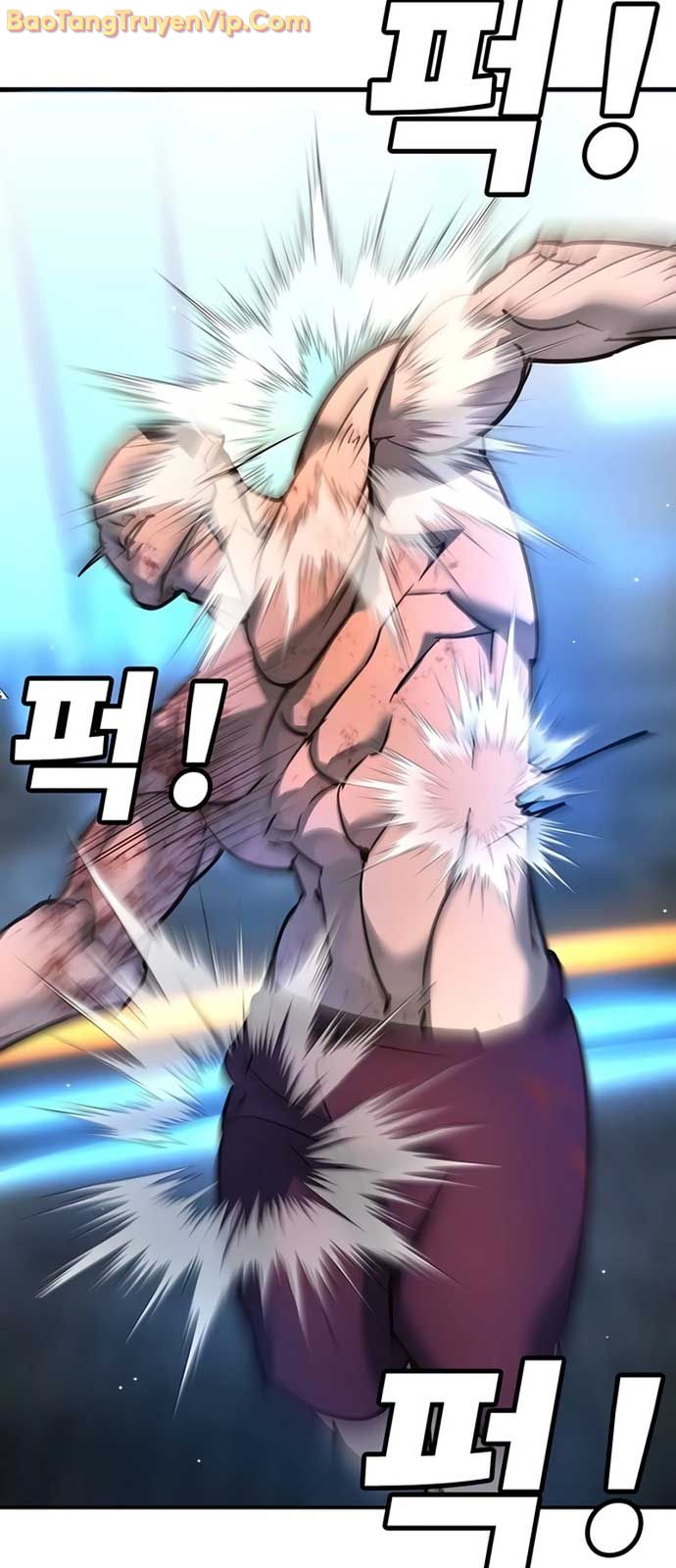 Cách Mạng Bắt Nạt chapter 28 - Trang 49