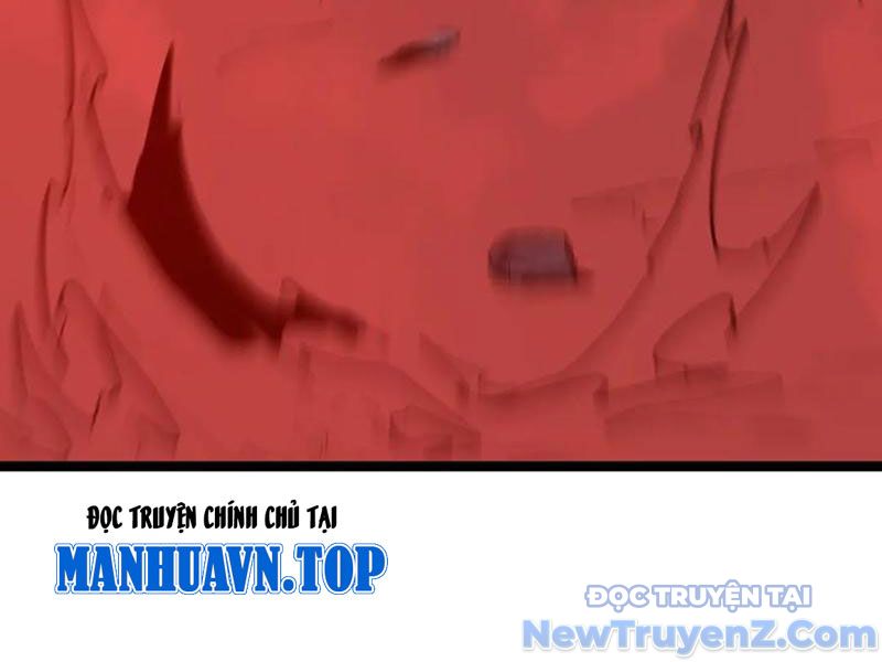 Hệ Thống Của Ta Thật Đứng Đắn chapter 60 - Trang 188