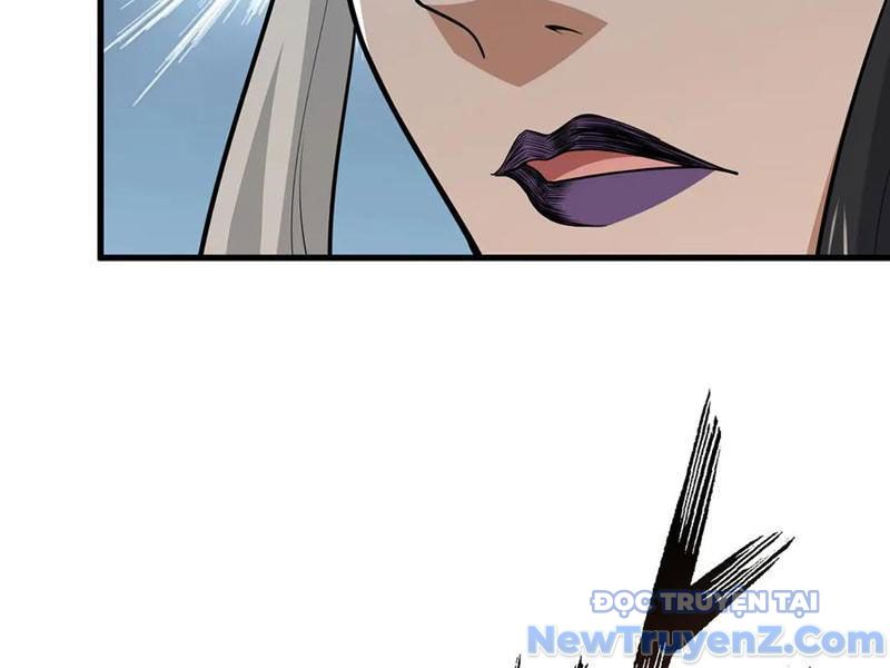 Giết Ta Thêm Mấy Lần Ta Liền Vô Địch chapter 81 - Trang 98