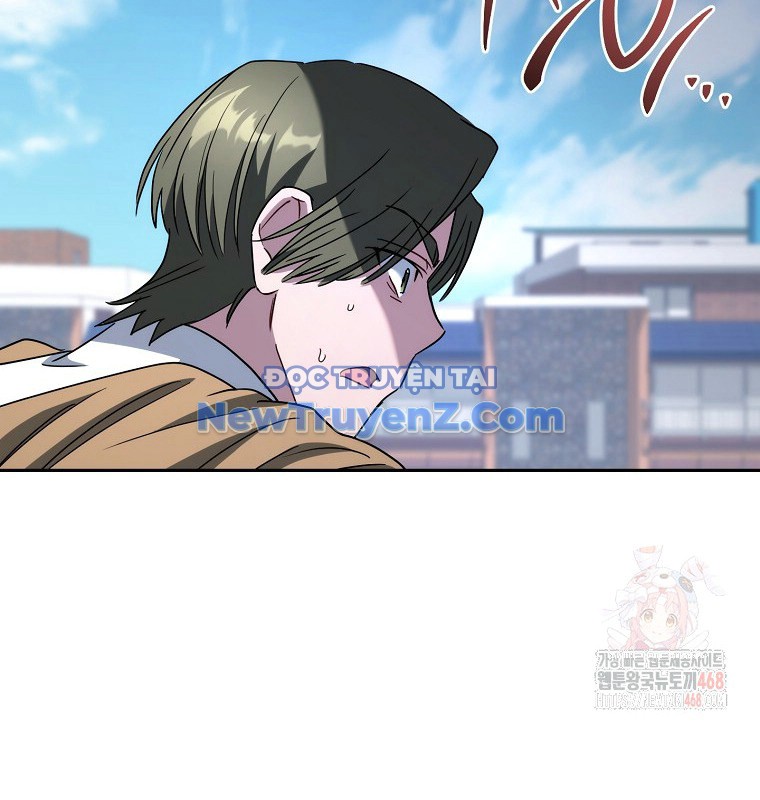 Cẩm nang dành cho top ranker chapter 34 - Trang 153