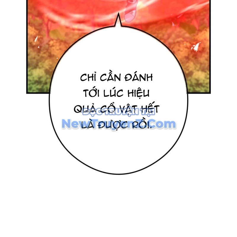 Ta Là Kẻ Siêu Việt Duy Nhất chapter 57 - Trang 45