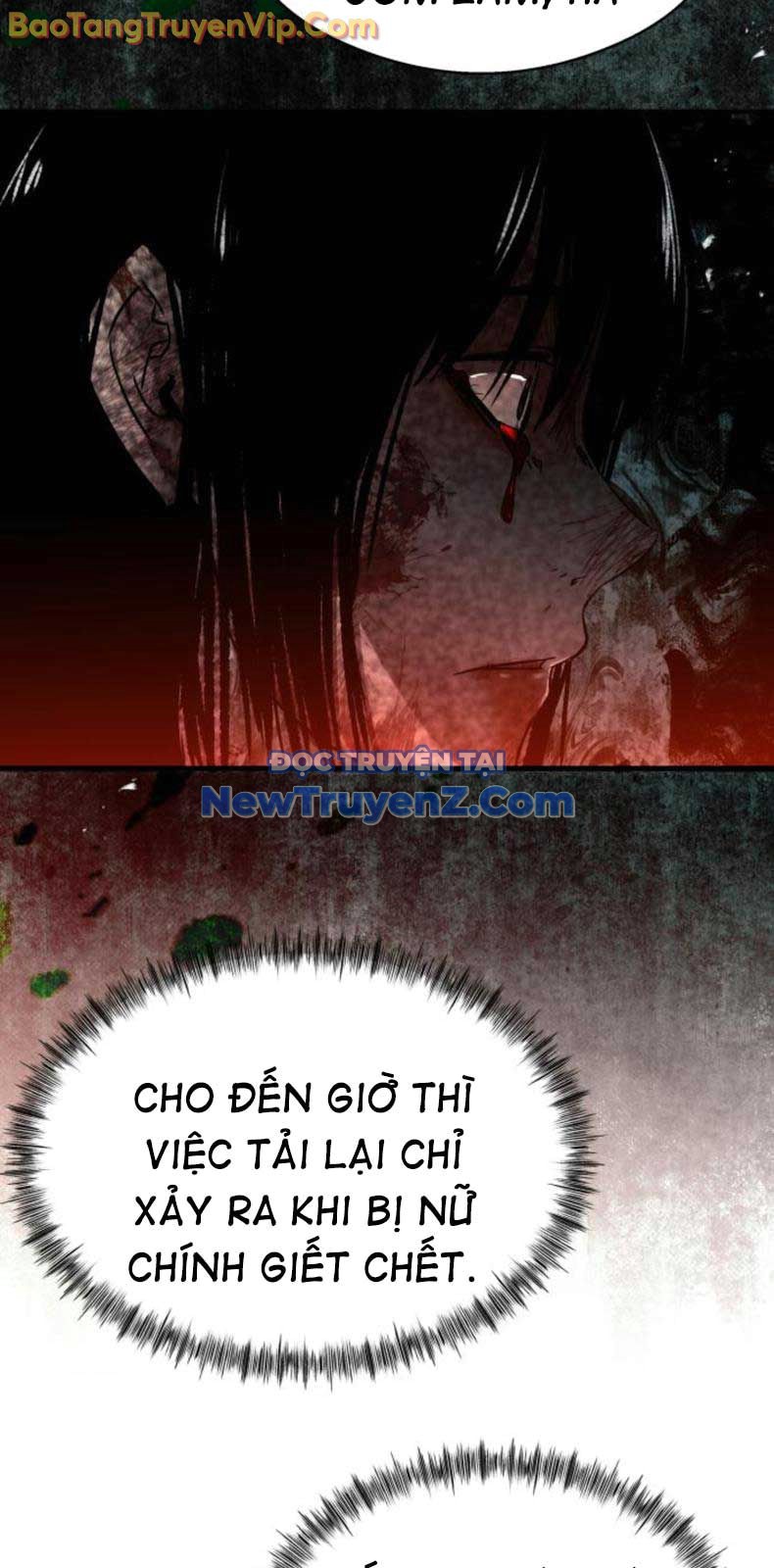 Hẹn Hò Rùng Rợn chapter 18 - Trang 45
