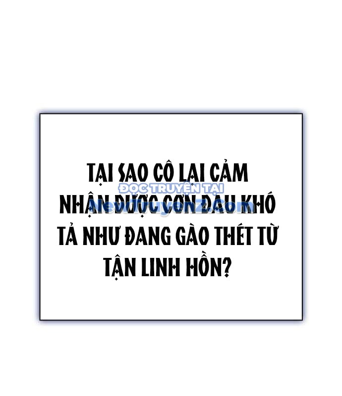 Đêm Của Yêu Tinh chapter 100 - Trang 140