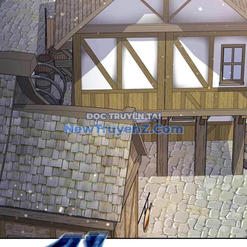 Người Mới Này Quá Mạnh chapter 129 - Trang 108