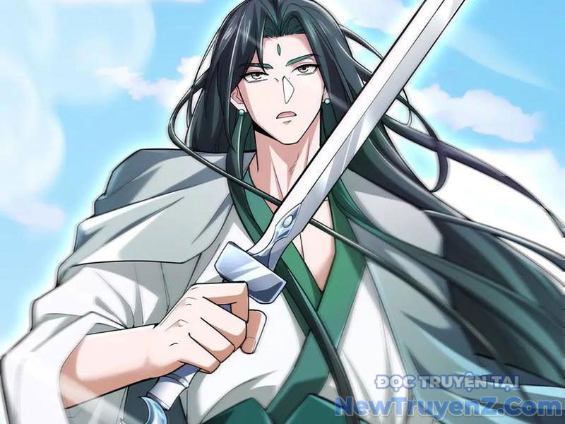 Giết Ta Thêm Mấy Lần Ta Liền Vô Địch chapter 81 - Trang 45