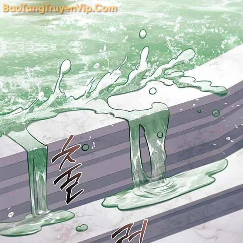 Đại Pháp Sư Mở Nhà Hàng chapter 84 - Trang 121