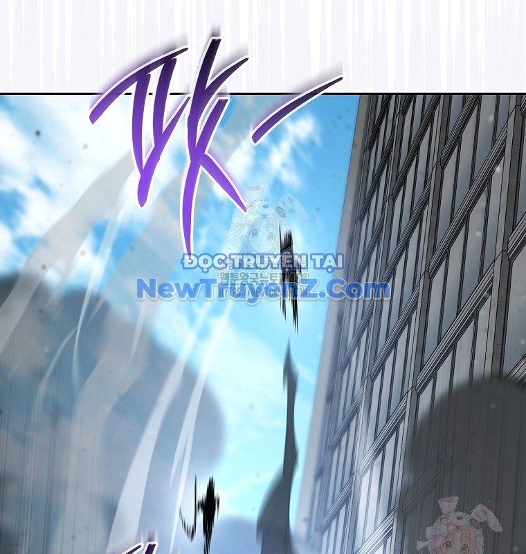 Cẩm nang dành cho top ranker chapter 34 - Trang 4