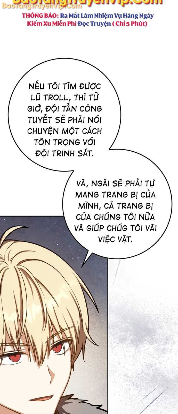 Sát Thủ Tái Sinh Thành Một Kiếm Sĩ Thiên Tài chapter 65 - Trang 69