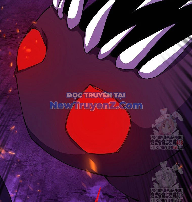 Trở Thành Nhân Viên Cho Các Vị Thần chapter 102 - Trang 111