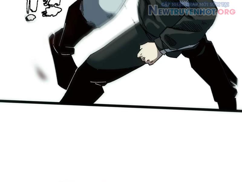 Bách Thú Chi Vương chapter 9 - Trang 141