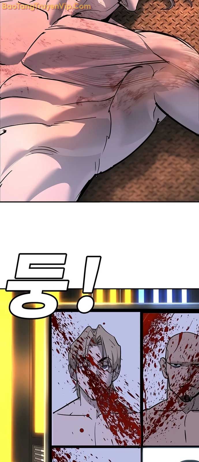 Cách Mạng Bắt Nạt chapter 28 - Trang 144