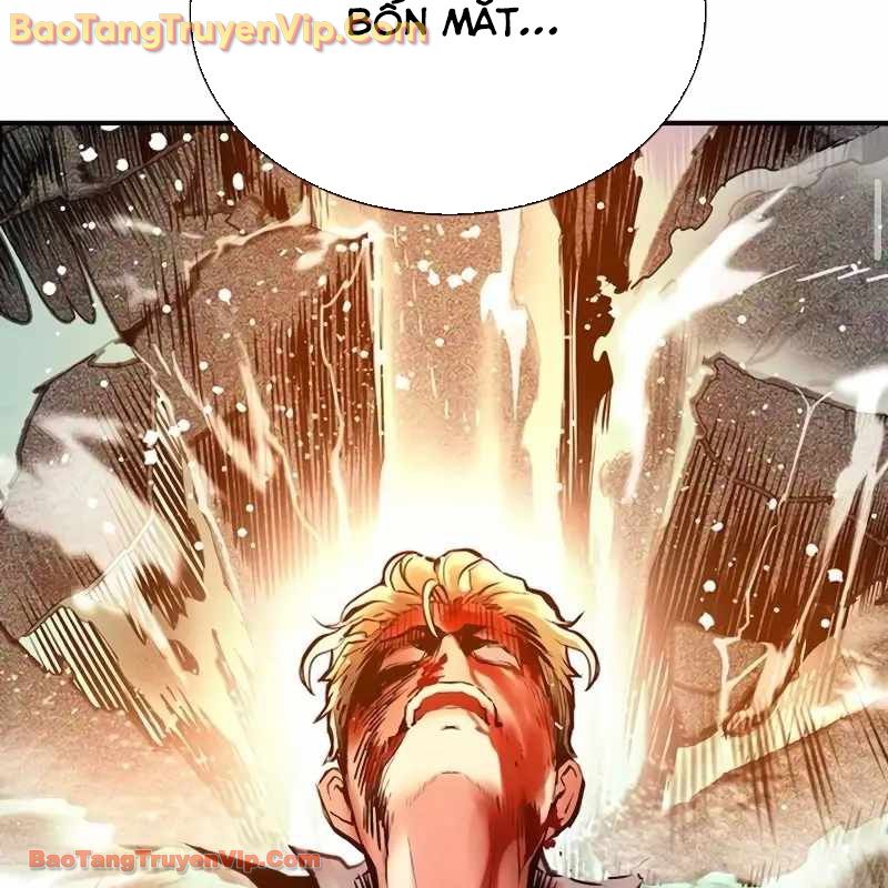 Nhân Trùng Đại Chiến chapter 161 - Trang 146