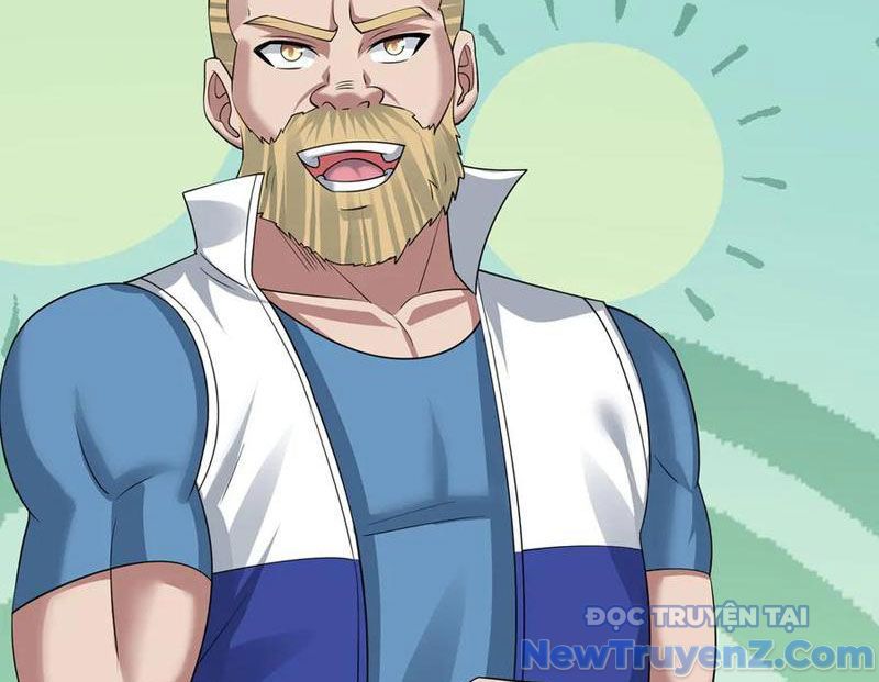 Khởi đầu Bằng Một Vạn Hít đất: Oanh Sát Thần Minh! chapter 56 - Trang 100