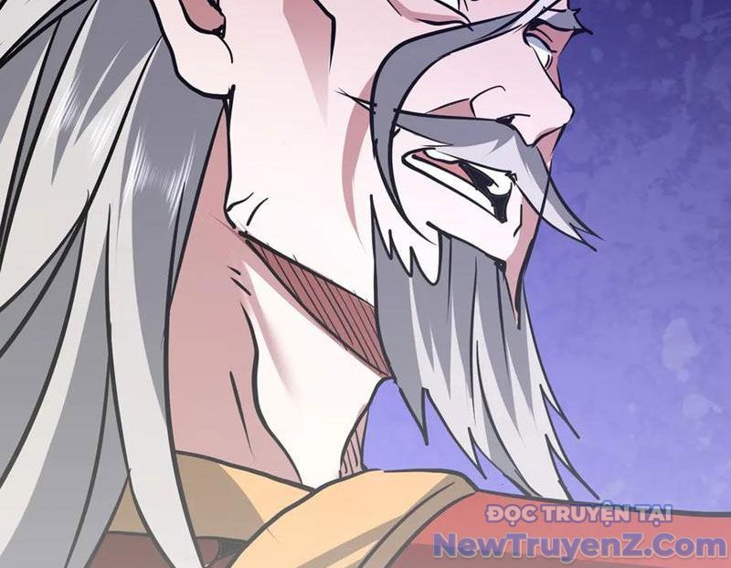 Ma Tu Tái Sinh: Khởi Đầu Nhặt Được Một Hành Tinh Zombie chapter 42 - Trang 137