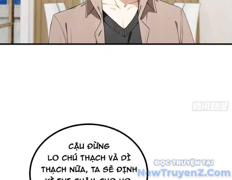 Đạo Hữu Lùi Một Bước: Ta Tới Giết Thần Trừ Quỷ chapter 37 - Trang 28