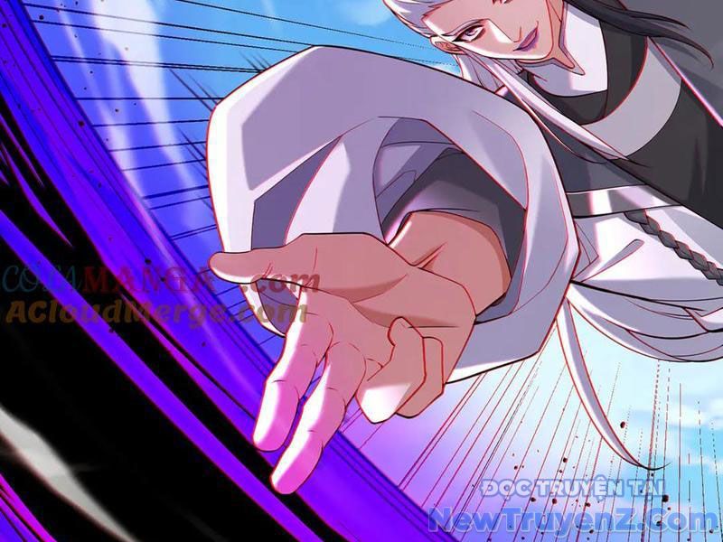 Giết Ta Thêm Mấy Lần Ta Liền Vô Địch chapter 81 - Trang 23
