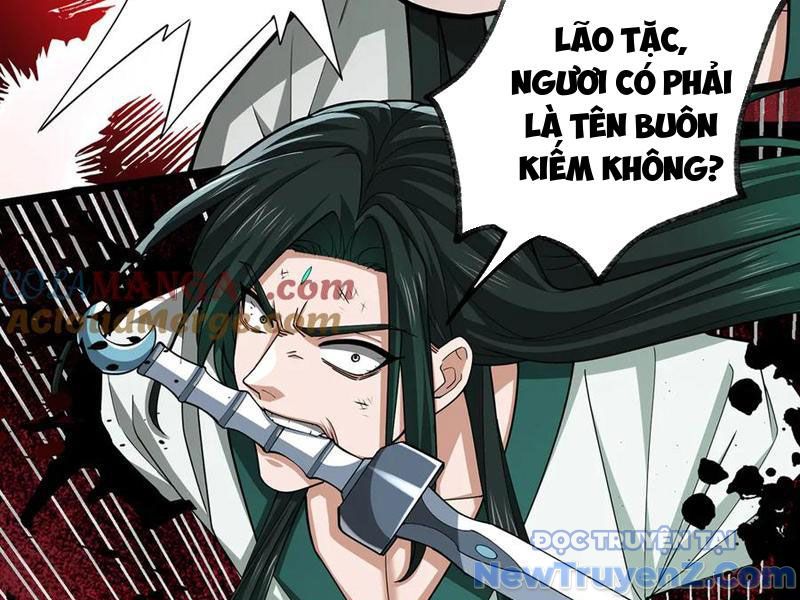 Giết Ta Thêm Mấy Lần Ta Liền Vô Địch chapter 81 - Trang 173