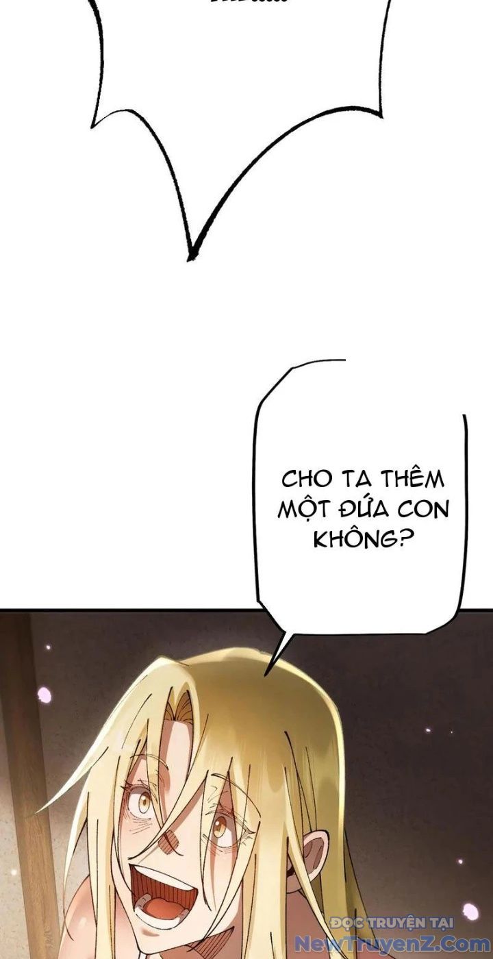 Chuyển Sinh Thành Goblin chapter 60 - Trang 5