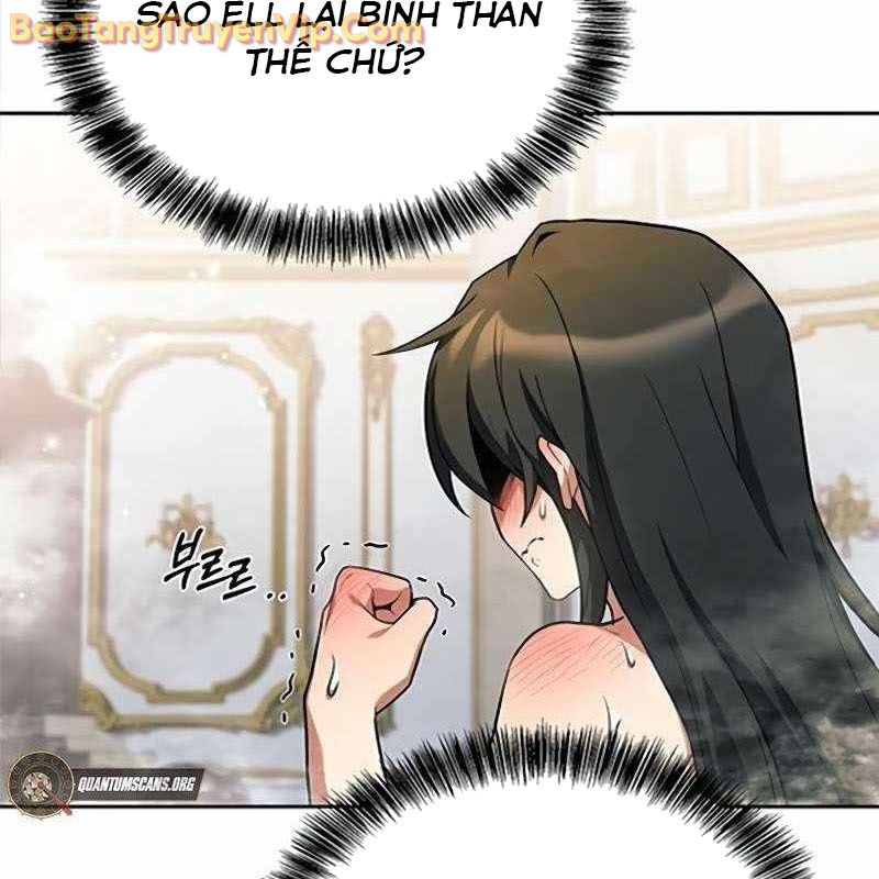 Đại Pháp Sư Mở Nhà Hàng chapter 84 - Trang 80