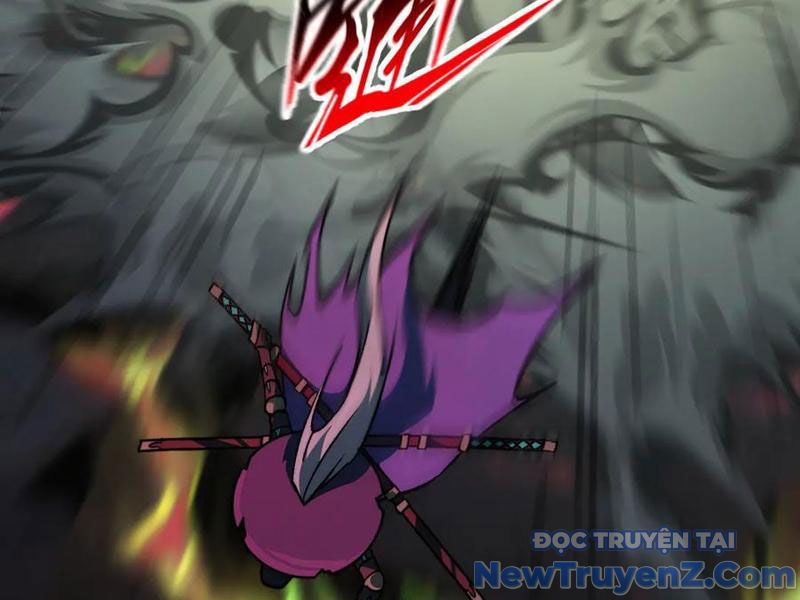 Ta Là Tai Họa Cấp Mục Sư chapter 45 - Trang 77
