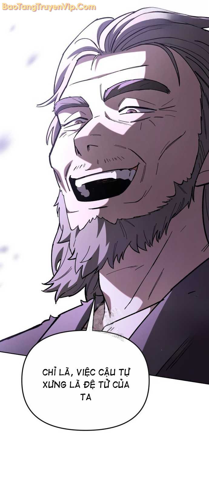 Thiên Ma Giáo chapter 23 - Trang 97