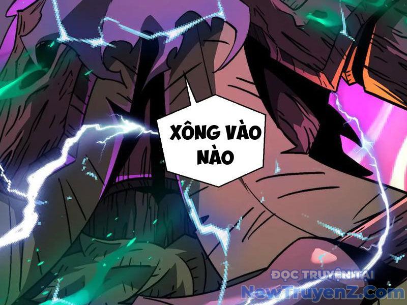 Ta Là Tai Họa Cấp Mục Sư chapter 45 - Trang 29