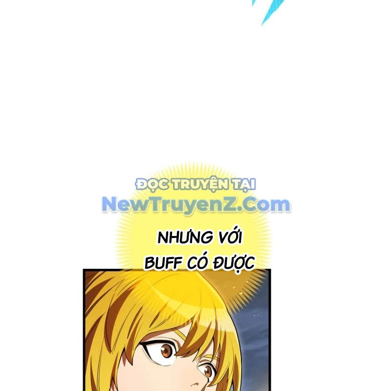 Ta Là Kẻ Siêu Việt Duy Nhất chapter 57 - Trang 158