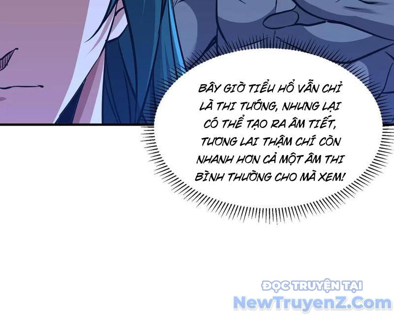 Ma Tu Tái Sinh: Khởi Đầu Nhặt Được Một Hành Tinh Zombie chapter 42 - Trang 74