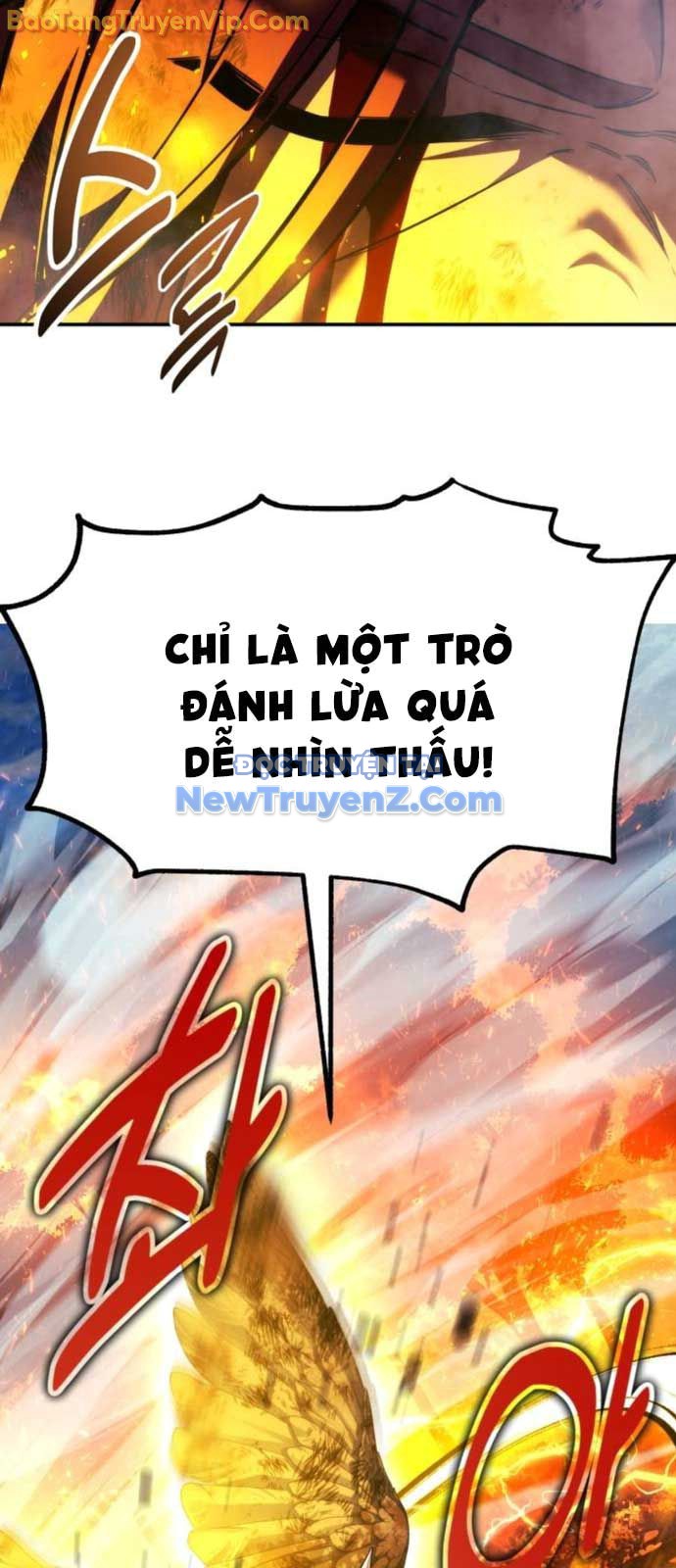 Hướng Dẫn Sinh Tồn Trong Học Viện chapter 80 - Trang 50