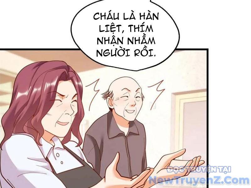 Trọng Sinh Không Làm Chạn Vương, Tôi Một Mình Nạp Game Thăng Cấp chapter 229 - Trang 60