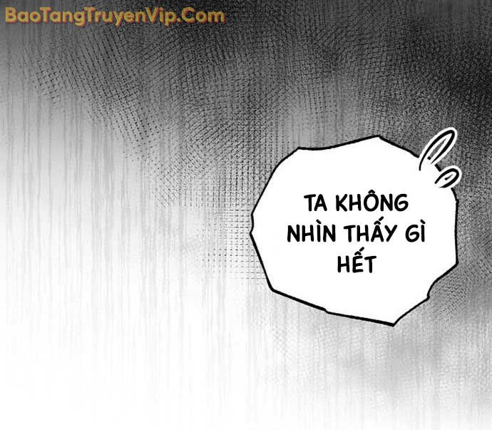 Cửu Thiên Kiếm Pháp chapter 124.4 - Trang 107